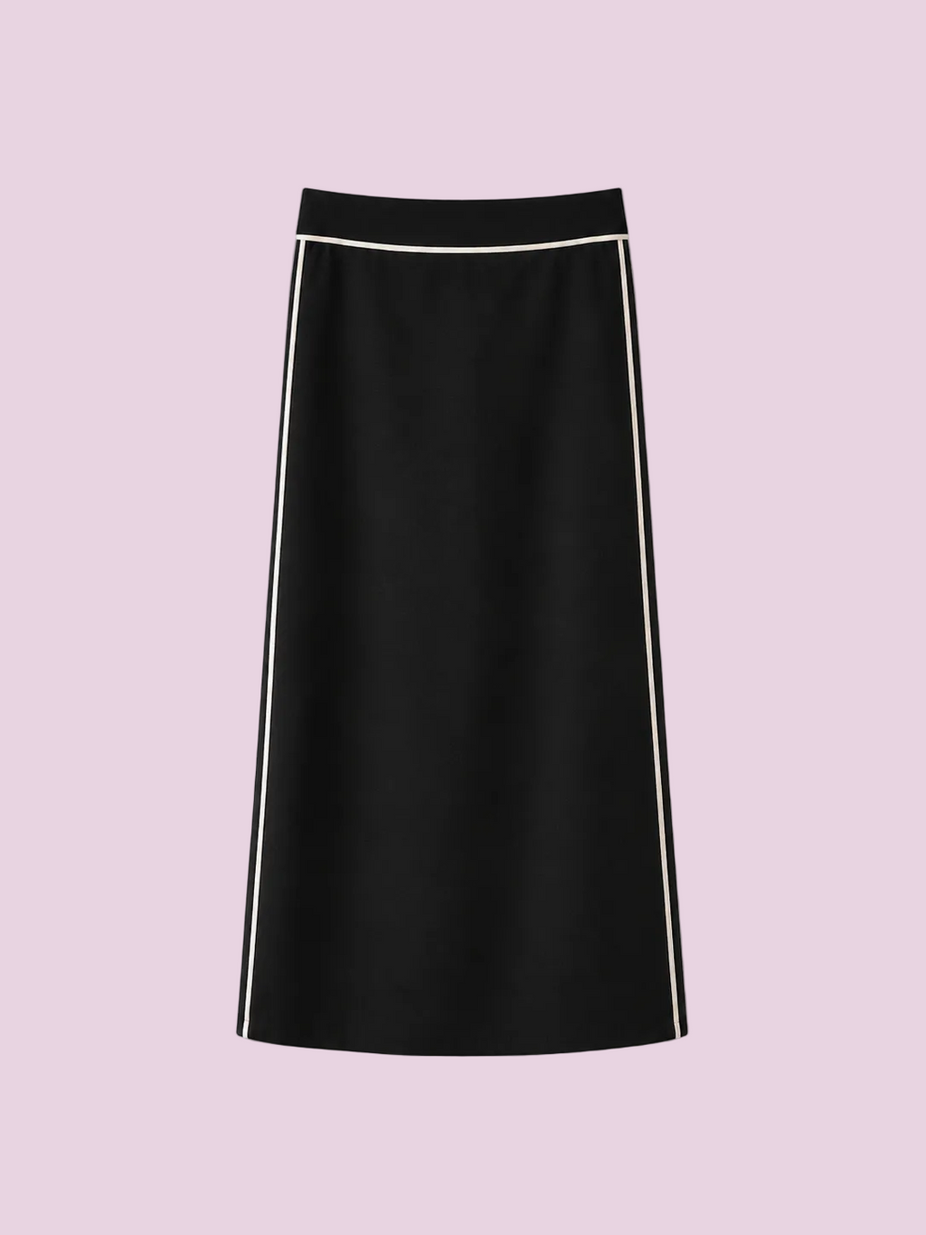 The Halo Skirt
