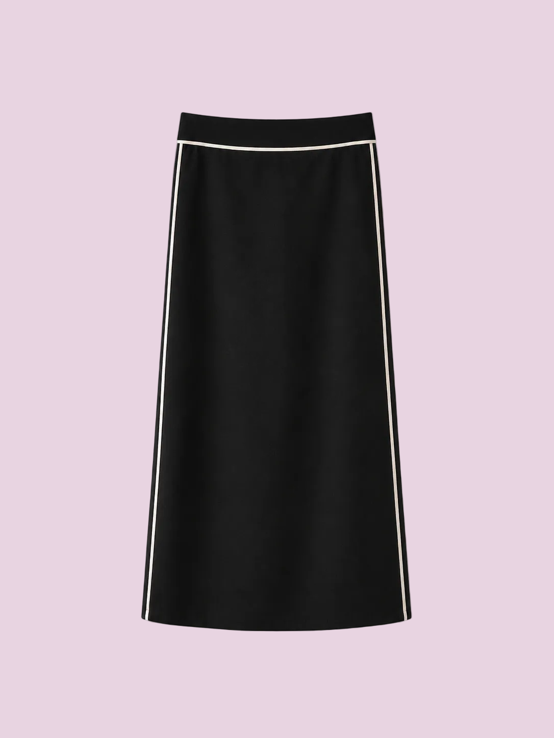 The Halo Skirt