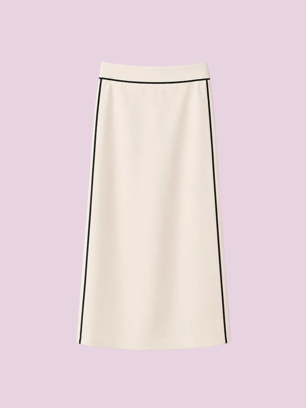 The Halo Skirt