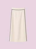 The Halo Skirt