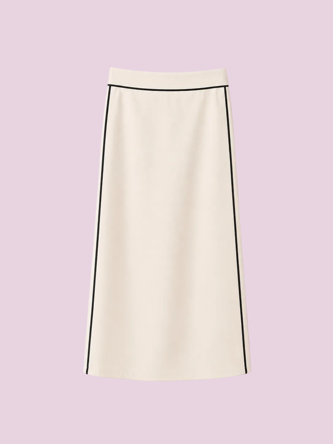 The Halo Skirt
