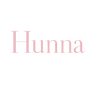 Hunna - Home